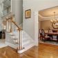 13840 Belleterre Drive, Alpharetta, GA 30004 ID:13523453