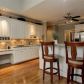 13840 Belleterre Drive, Alpharetta, GA 30004 ID:13523458