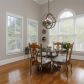 13840 Belleterre Drive, Alpharetta, GA 30004 ID:13523459