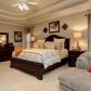 13840 Belleterre Drive, Alpharetta, GA 30004 ID:13523461