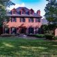 10 Stone Creek Trail, Alpharetta, GA 30004 ID:13358477