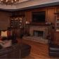 10 Stone Creek Trail, Alpharetta, GA 30004 ID:13358483