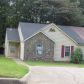 5477 Glen Haven Dr, Atlanta, GA 30349 ID:13379632