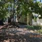 5477 Glen Haven Dr, Atlanta, GA 30349 ID:13379633