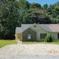 5477 Glen Haven Dr, Atlanta, GA 30349 ID:13379634