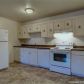 3424 Thompson Avenue, Anchorage, AK 99508 ID:13440778