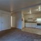 3424 Thompson Avenue, Anchorage, AK 99508 ID:13440779