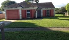 12928 Gorda Cir S Largo, FL 33773