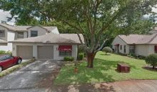 Earls Ct #1403 Safety Harbor, FL 34695