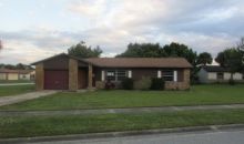 1325 Briarwood Ct Rockledge, FL 32955