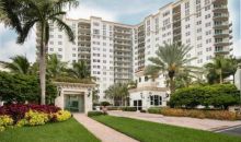 19900 E COUNTRY CLUB DR # 809 Miami, FL 33180