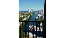 3375 N COUNTRY CLUB DR # 1603 Miami, FL 33180