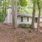 2309 Jomarc Way, Marietta, GA 30062 ID:13319075