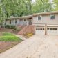 2309 Jomarc Way, Marietta, GA 30062 ID:13319076