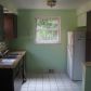 3602 Bevan Rd, North Versailles, PA 15137 ID:13374952