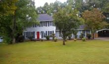 148 Country Lake Dr Mcdonough, GA 30252