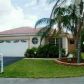 2435 80TH AV, Pompano Beach, FL 33063 ID:13521352