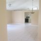 2435 80TH AV, Pompano Beach, FL 33063 ID:13521353