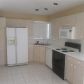 2435 80TH AV, Pompano Beach, FL 33063 ID:13521356