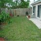 2435 80TH AV, Pompano Beach, FL 33063 ID:13521358