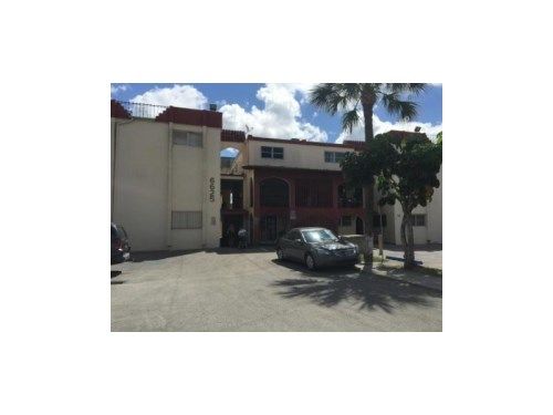 6625 W 4 AV # 219, Hialeah, FL 33012