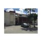 6625 W 4 AV # 219, Hialeah, FL 33012 ID:12354014