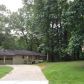 1012 Stone Mill Way, Lawrenceville, GA 30046 ID:13399228