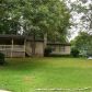 1012 Stone Mill Way, Lawrenceville, GA 30046 ID:13399229