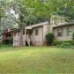 1012 Stone Mill Way, Lawrenceville, GA 30046 ID:13399230