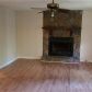 1012 Stone Mill Way, Lawrenceville, GA 30046 ID:13399233