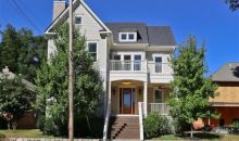 418 Grant Park Place Se Atlanta, GA 30315