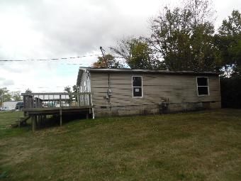 14473 Zion Rd, Thornville, OH 43076