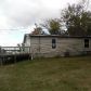 14473 Zion Rd, Thornville, OH 43076 ID:13516425