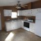 14473 Zion Rd, Thornville, OH 43076 ID:13516426