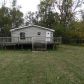 14473 Zion Rd, Thornville, OH 43076 ID:13516428