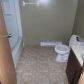 14473 Zion Rd, Thornville, OH 43076 ID:13516429