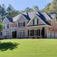 4295 Bristlecone Drive, Marietta, GA 30064 ID:13524362