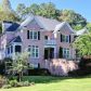 4295 Bristlecone Drive, Marietta, GA 30064 ID:13524363