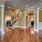 4295 Bristlecone Drive, Marietta, GA 30064 ID:13524364