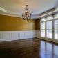 4295 Bristlecone Drive, Marietta, GA 30064 ID:13524365