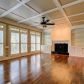 4295 Bristlecone Drive, Marietta, GA 30064 ID:13524368