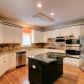 4295 Bristlecone Drive, Marietta, GA 30064 ID:13524369