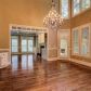 4295 Bristlecone Drive, Marietta, GA 30064 ID:13524370