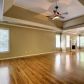 4295 Bristlecone Drive, Marietta, GA 30064 ID:13524371