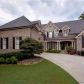 3007 Byrons Pond Drive, Marietta, GA 30062 ID:13484293