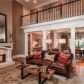 3007 Byrons Pond Drive, Marietta, GA 30062 ID:13484294