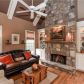 3007 Byrons Pond Drive, Marietta, GA 30062 ID:13484301