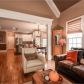 3007 Byrons Pond Drive, Marietta, GA 30062 ID:13484302