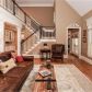 3007 Byrons Pond Drive, Marietta, GA 30062 ID:13484296