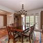 3007 Byrons Pond Drive, Marietta, GA 30062 ID:13484297